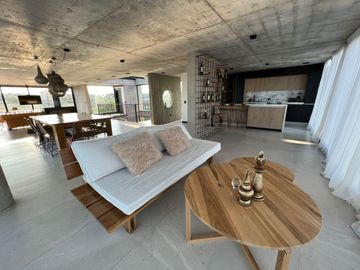 CASA, VENTA, COSTA ESMERALDA, MARÍTIMO I, LOTE AL 70