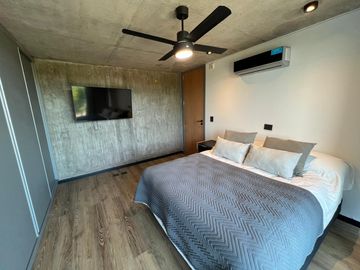 CASA, VENTA, COSTA ESMERALDA, MARÍTIMO I, LOTE AL 70