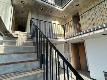 CASA, VENTA, COSTA ESMERALDA, MARÍTIMO I, LOTE AL 70