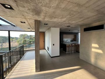 CASA, VENTA, COSTA ESMERALDA, MARÍTIMO I, LOTE AL 70