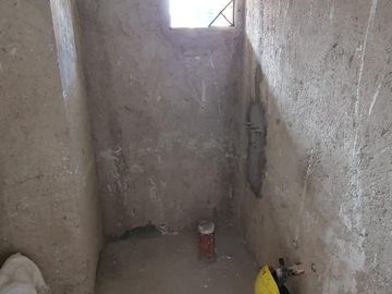Último, departamento 1 dormitorio en construcción edificio Renato Buen Pastor