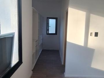 Casa en venta - 3 Dormitorios 3 Baños - Cochera - 579Mts2 - Pilar del Este