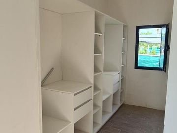 Casa en venta - 3 Dormitorios 3 Baños - Cochera - 579Mts2 - Pilar del Este