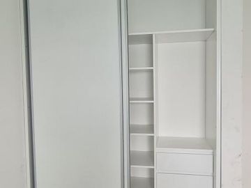 Casa en venta - 3 Dormitorios 3 Baños - Cochera - 579Mts2 - Pilar del Este