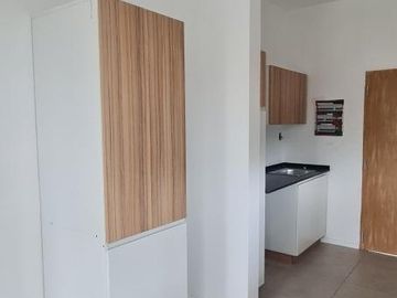Casa en venta - 3 Dormitorios 3 Baños - Cochera - 579Mts2 - Pilar del Este