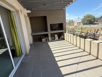 Venta departamento 1 dormitorio, Calle Boerr y Los Alamos, Confluencia Rural, Neuquen