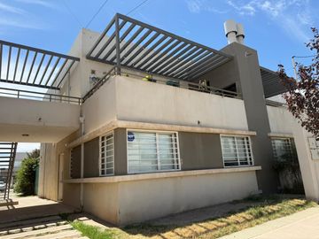 Venta departamento 1 dormitorio, Calle Boerr y Los Alamos, Confluencia Rural, Neuquen