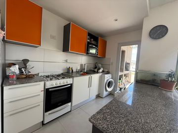 Venta departamento 1 dormitorio, Calle Boerr y Los Alamos, Confluencia Rural, Neuquen