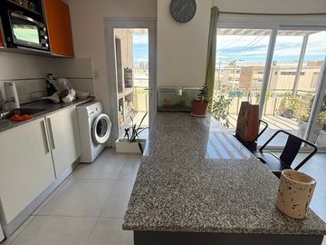 Venta departamento 1 dormitorio, Calle Boerr y Los Alamos, Confluencia Rural, Neuquen
