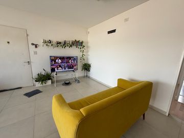 Venta departamento 1 dormitorio, Calle Boerr y Los Alamos, Confluencia Rural, Neuquen