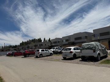 Venta departamento 1 dormitorio, Calle Boerr y Los Alamos, Confluencia Rural, Neuquen