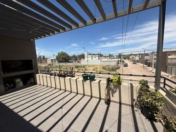 Venta departamento 1 dormitorio, Calle Boerr y Los Alamos, Confluencia Rural, Neuquen