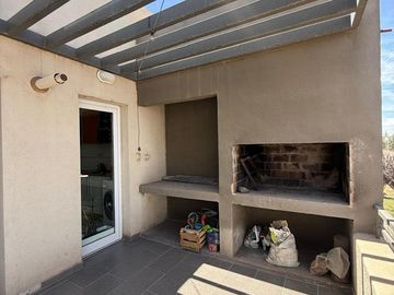 Venta departamento 1 dormitorio, Calle Boerr y Los Alamos, Confluencia Rural, Neuquen