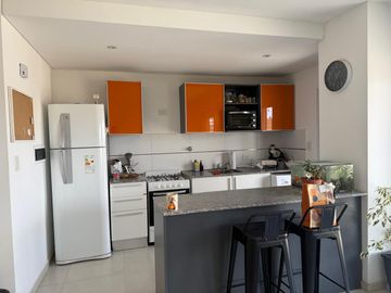 Venta departamento 1 dormitorio, Calle Boerr y Los Alamos, Confluencia Rural, Neuquen