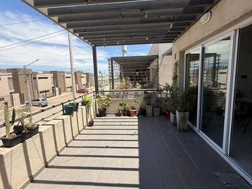Venta departamento 1 dormitorio, Calle Boerr y Los Alamos, Confluencia Rural, Neuquen