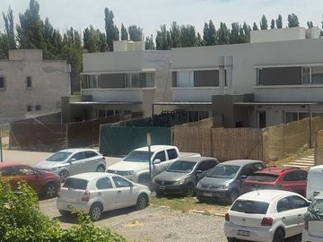 Venta departamento 1 dormitorio, Calle Boerr y Los Alamos, Confluencia Rural, Neuquen