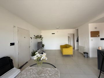 Venta departamento 1 dormitorio, Calle Boerr y Los Alamos, Confluencia Rural, Neuquen