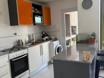 Venta departamento 1 dormitorio, Calle Boerr y Los Alamos, Confluencia Rural, Neuquen