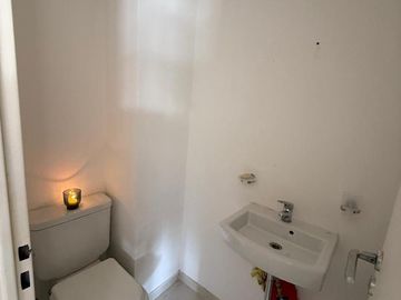Venta departamento 1 dormitorio, Calle Boerr y Los Alamos, Confluencia Rural, Neuquen