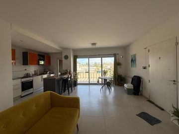 Venta departamento 1 dormitorio, Calle Boerr y Los Alamos, Confluencia Rural, Neuquen