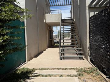 Venta departamento 1 dormitorio, Calle Boerr y Los Alamos, Confluencia Rural, Neuquen