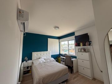Venta departamento 1 dormitorio, Calle Boerr y Los Alamos, Confluencia Rural, Neuquen