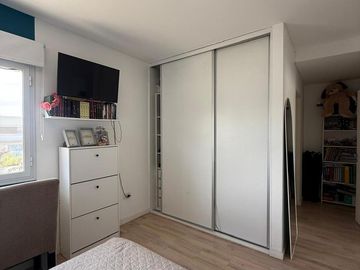 Venta departamento 1 dormitorio, Calle Boerr y Los Alamos, Confluencia Rural, Neuquen