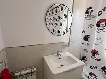 Venta departamento 1 dormitorio, Calle Boerr y Los Alamos, Confluencia Rural, Neuquen