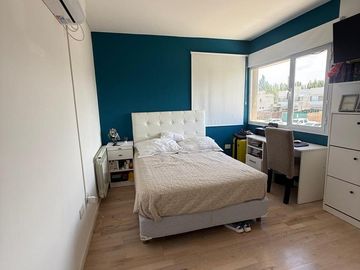 Venta departamento 1 dormitorio, Calle Boerr y Los Alamos, Confluencia Rural, Neuquen