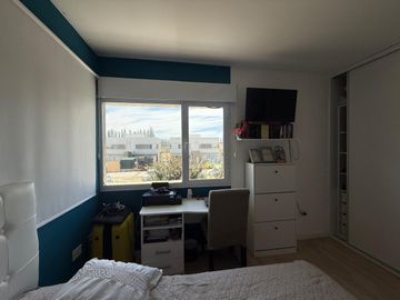 Venta departamento 1 dormitorio, Calle Boerr y Los Alamos, Confluencia Rural, Neuquen