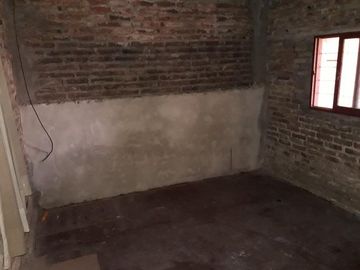 Casa - Claypole