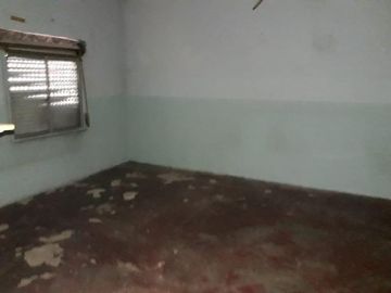 Casa - Claypole