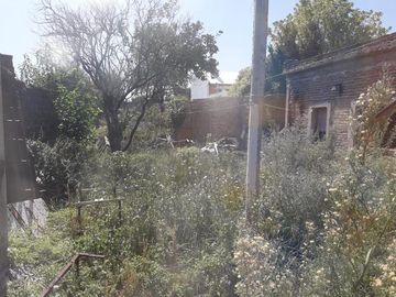 Casa - Claypole