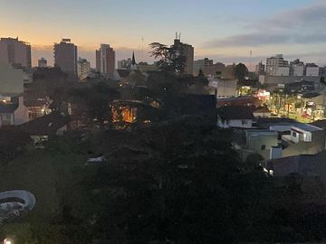 Departamento en venta - 2 Dormitorios 1 Baño - Cochera - 65Mts2 - Monte Grande, Esteban Echeverría