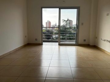 Departamento en venta - 2 Dormitorios 1 Baño - Cochera - 65Mts2 - Monte Grande, Esteban Echeverría