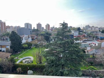 Departamento en venta - 2 Dormitorios 1 Baño - Cochera - 65Mts2 - Monte Grande, Esteban Echeverría
