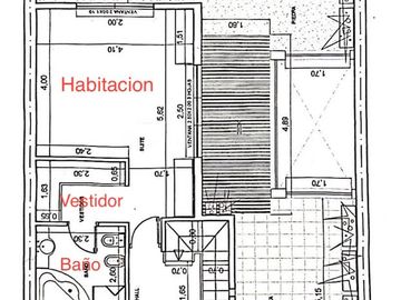 Casa en venta - 5 ambientes - cochera - Villa Pueyrredon