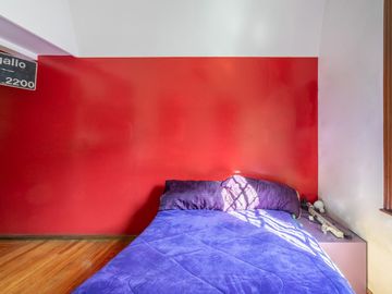 Casa en venta - 5 ambientes - cochera - Villa Pueyrredon