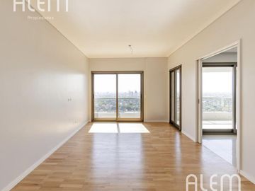 Departamento en  LOMAS DE ZAMORA OESTE