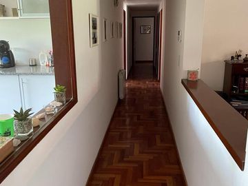 Casa en venta en Villa Allende
