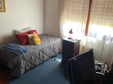 Casa en venta en Villa Allende
