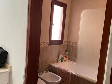 Casa en venta en Villa Allende