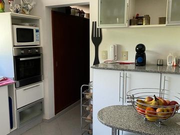 Casa en venta en Villa Allende