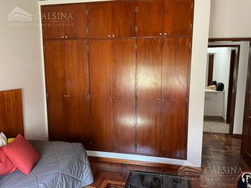 Casa en venta en Villa Allende