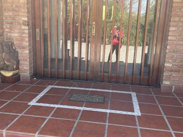 Casa en venta en Villa Allende
