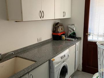 Casa en venta en Villa Allende