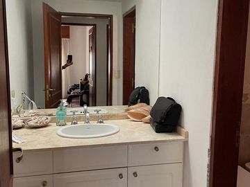 Casa en venta en Villa Allende