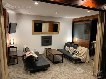 Casa en venta en Villa Allende