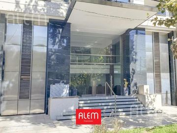 Departamento en  LOMAS DE ZAMORA OESTE