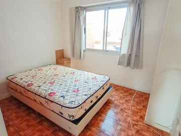 Venta  Departamento en Lanús Este 2 ambientes con balcón al contrafrente